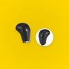 Automatic Gear Stick Shift Knob for Toyota Tacoma (2016-2023)