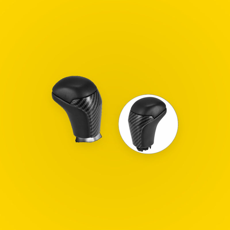 Automatic Gear Stick Shift Knob for Toyota Tacoma (2016-2023)