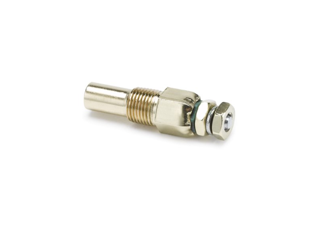 Autometer Temperature Sensor Suits Pre 95 Gauges AU2253