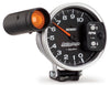 Autometer Auto Gauge 5in Tachometer With Shiftlight