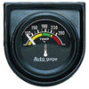 Autometer Auto Gauge 1-1/2in Water Temp Gauge 100-280F