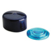 Autometer LED Cover Kit Blue AU3250