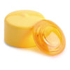 Autometer LED Cover Kit Amber AU3251