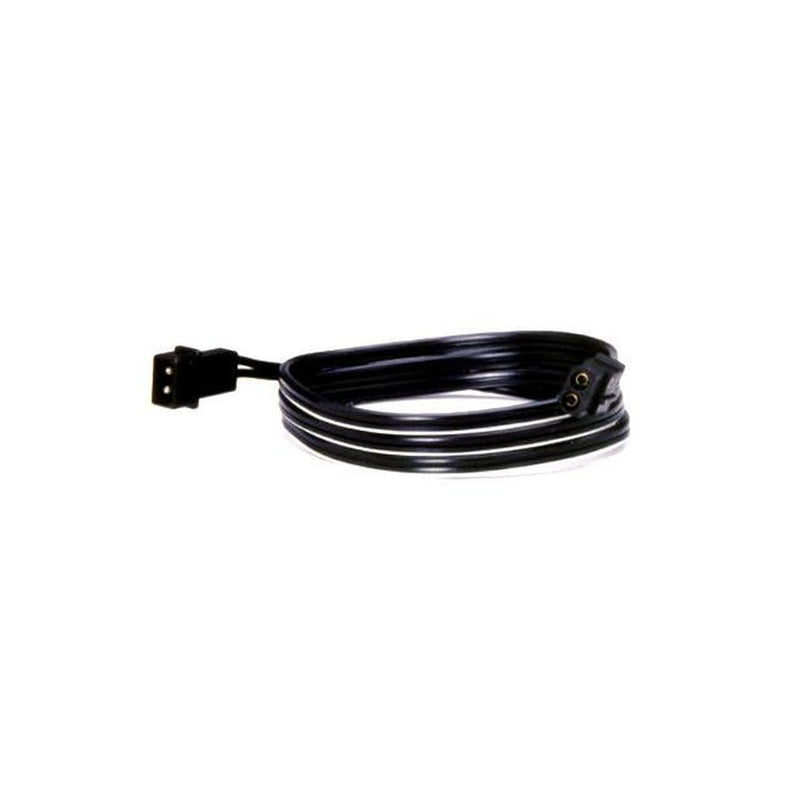 Autometer 3 Foot Shift-Lite Extension Cord AU3257