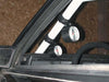 Autometer 2-1/16in Gauge Pod AU48003