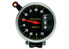Autometer Pro-Comp 5in Tacho Gauge 9,000rpm Shift Lite