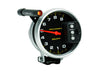 Autometer Pro-Comp 5in Tacho Gauge 9,000rpm Shift Lite