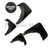 Toyota RAV4 Mudguard