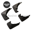 Toyota RAV4 Mudguard