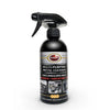 Autosol Metal Cleaner 500ml 1900