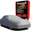 Autotecnica Stormgaurd Car Cover Large 4.91m 1/186