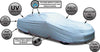 Autotecnica Stormgaurd Car Cover Large 4.91m 1/186