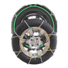 Autotecnica Snow Chains (4x4/SUV) CA370