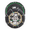 Autotecnica Snow Chains (Sedan/Hatch) CA80