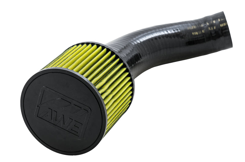 AWE Tuning 2660-13010 B8.5 3.0T S-FLO Intake | Kren Offroad NZ