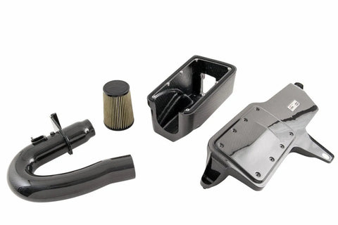 AWE Tuning 2660-13034 BMW 228i/320i/328i/428i S-FL | Kren Offroad NZ