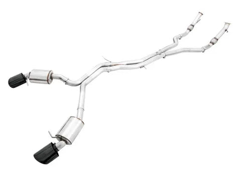 AWE Tuning 3015-33108 Audi B9 RS5 Touring Edition | Kren Offroad NZ