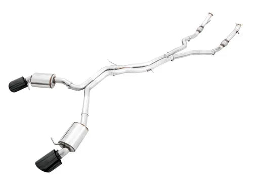 AWE Tuning 3015-33321 Audi B9.5 RS5 Sportback Non- | Kren Offroad NZ