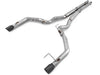 AWE Tuning 3020-33030 S550 Mustang GT Cat-back Exh | Kren Offroad NZ