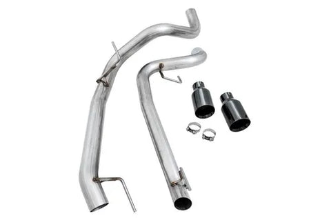 AWE Tuning 3020-33050 2017+ Ford Raptor Tailpipe C | Kren Offroad NZ