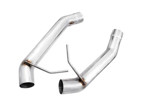 AWE Tuning 3820-31006 Track Edition Conversion Kit | Kren Offroad NZ