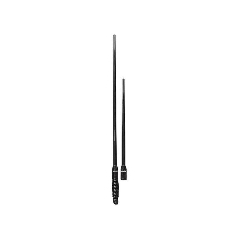 Axis Twin Radome Detachable Antenna Kit 60.3cm/1m 4dB +