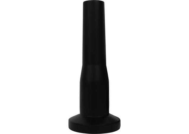 Axis Ranger CB/LMR Magnetic Radome Antenna Kit ARU3