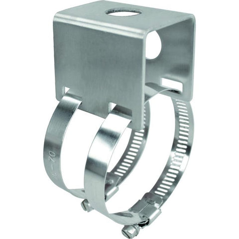 Axis Screw Clamp HD Bull Bar Mount BB2H