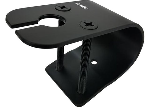 Axis 45mm Bull Bar Mount Black BB45B