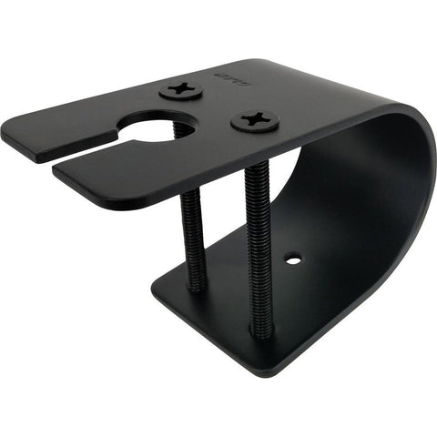 Axis 50mm Bull Bar Mount Black BB50B