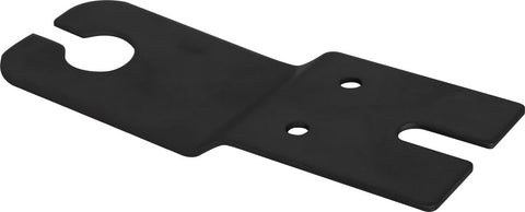 Axis Bonnet Bracket (Suit Toyota Hilux Gen 8) BB6TH