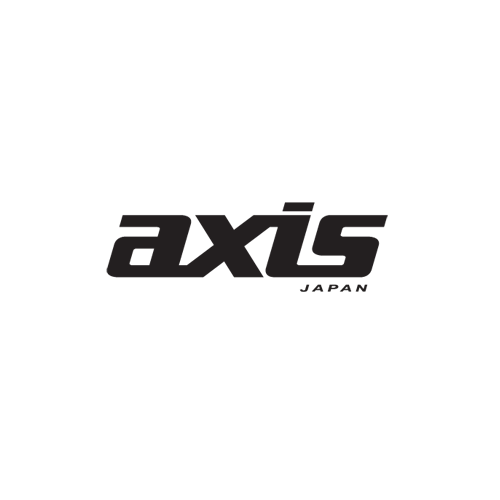 Axis 4-Sensor System W Display APS401
