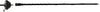 Axis Helical Antenna Kit FM2