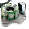 SUZUKI RM250 96-00 32101-37E00 / 32101-37E10 GENERATOR IGNITION STATOR