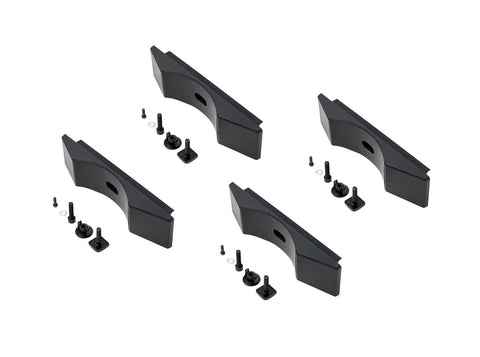 Yakima SmarT-Slot Kit 6 (for Skybox NX) SmarT-Slot