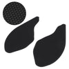 Triumph Daytona 675 2013 / 2016 Rubber Generic 2X Side Tank Traction Grips Pads Fit