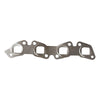 Nissan Navara D40 2.5L Permaseal Exhaust Manifold Titanium Stud&Gasket Kit