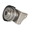 Mitsubishi Outlander 4N14 2.2L Turbo Pros Turbo Vacuum Actuator