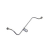 Mitsubishi MN Triton 4D56 2.5L Genuine Turbo Charger Oil Feed Pipe