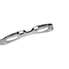 Nissan Navara D40 2.5L Permaseal Exhaust Manifold Titanium Stud&Gasket Kit