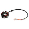 Beta RR 125 200 250 300 / Racing X-Trainer 2T 2013-2023 Stator Generator