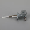 Kawasaki Prairie 400 KVF400 1999-2002 Generic Fuel Valve Petcock & Lever Screw fit