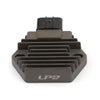 Honda CRF250 R 2010-12 CRF450 R 09-2012 31600-MEN-A31 Generic Regulator Rectifier