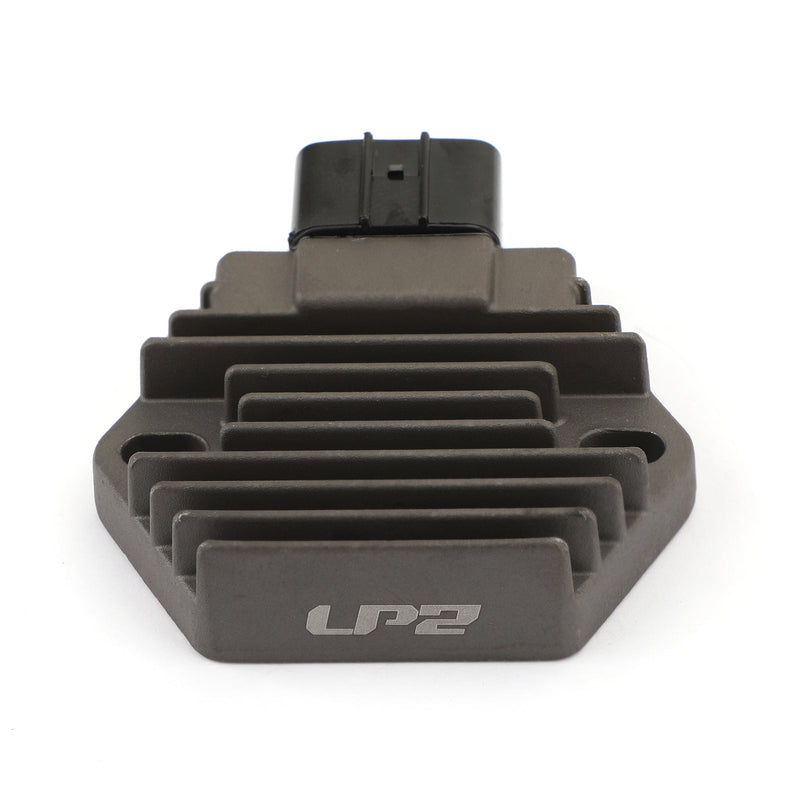 Honda CRF250 R 2010-12 CRF450 R 09-2012 31600-MEN-A31 Generic Regulator Rectifier