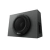 Pioneer Active Subwoofer 12In TSWX1210A