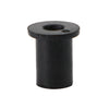 Fairing & Screen Fixing Pack of 50 - 8mm Hole M4 Rubber Well Nuts Wellnuts