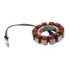 Electra Glide Road King Road Glide FLT FLH 99-01 Generator Stator 29987-99B