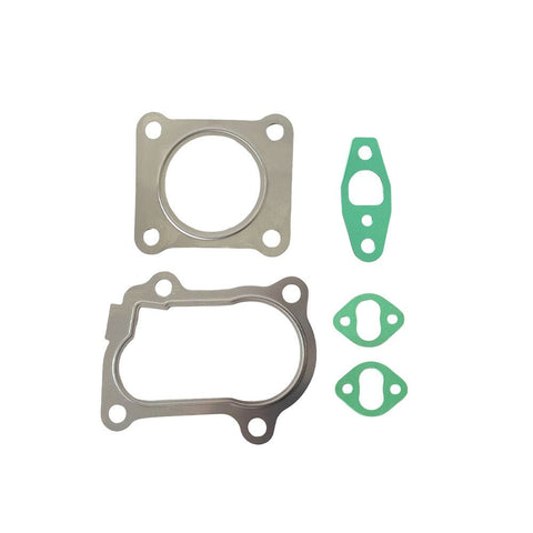 Toyota Landcruiser 100 Series HDJ100 4.2L Premium Turbo Charger Gasket Kit