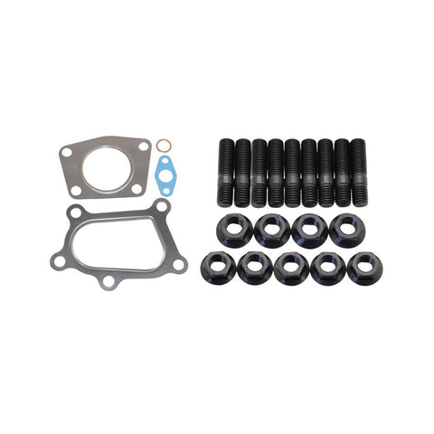 Mazda 6 2.3L Petrol Premium Turbo Installation Stud & Gasket Kit