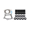 Mazda CX-7 2.3L Petrol Premium Turbo Installation Stud & Gasket Kit